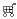 basket icon