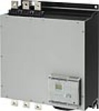 Softstarter 3RW44