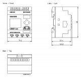 6ED1052-1CC01-0BA6