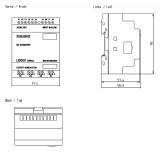 6ED1052-2HB00-0BA6