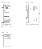 6ED1055-1MM00-0BA1