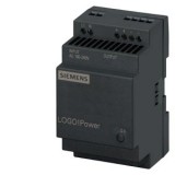 LOGO!POWER 12 V/1,9 A