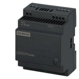 LOGO!POWER 12 V/4,5 A