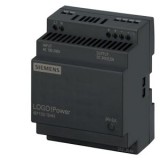 LOGO!POWER 24 V/2,5 A