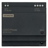 LOGO!POWER 24 V/4 A