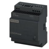 LOGO!POWER 5 V/6,3 A