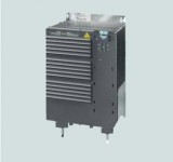 Sinamics G120 - výkový modul PM260