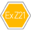 Ochrana proti výbuchu :: Zóna 21 (Ex Tb)