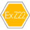 Ochrana proti výbuchu :: Zóna 22 (Ex Tc)